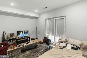 2142 W Master St, Philadelphia, PA 19121 - Photo 11