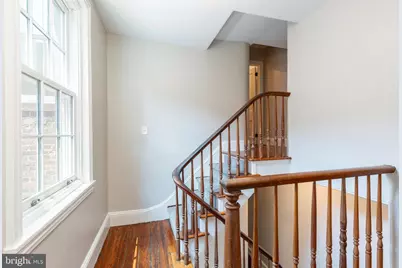 2032 Cherry Street, Philadelphia, PA 19103 - Photo 35