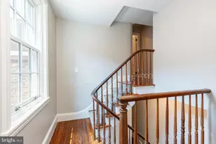 2032 Cherry St, Philadelphia, PA 19103 - Photo 35