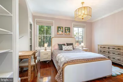 2032 Cherry Street, Philadelphia, PA 19103 - Photo 37
