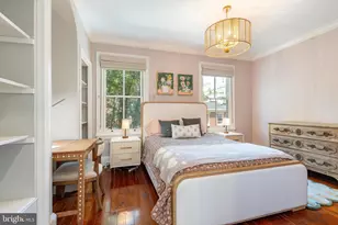 2032 Cherry St, Philadelphia, PA 19103 - Photo 37