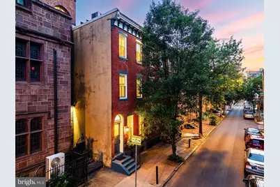 2032 Cherry Street, Philadelphia, PA 19103 - Photo 41