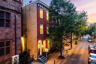 2032 Cherry St, Philadelphia, PA 19103 - Photo 41