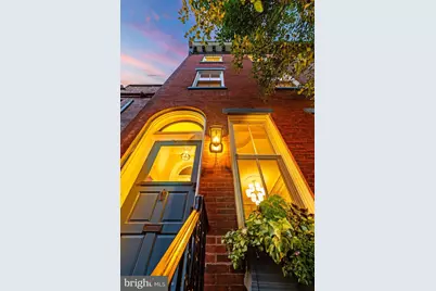 2032 Cherry Street, Philadelphia, PA 19103 - Photo 43