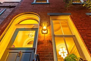 2032 Cherry St, Philadelphia, PA 19103 - Photo 43