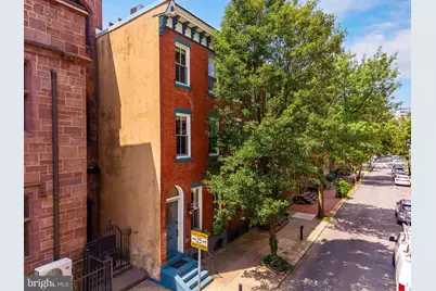 2032 Cherry Street, Philadelphia, PA 19103 - Photo 53