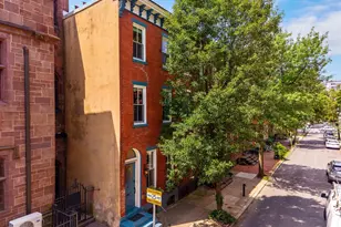2032 Cherry St, Philadelphia, PA 19103 - Photo 53