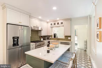 2032 Cherry Street, Philadelphia, PA 19103 - Photo 11