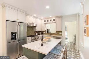 2032 Cherry St, Philadelphia, PA 19103 - Photo 11
