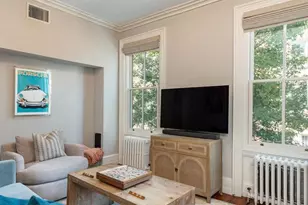 2032 Cherry St, Philadelphia, PA 19103 - Photo 27