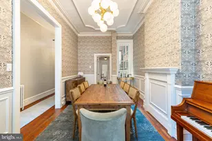 2032 Cherry St, Philadelphia, PA 19103 - Photo 7