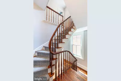 2032 Cherry Street, Philadelphia, PA 19103 - Photo 31