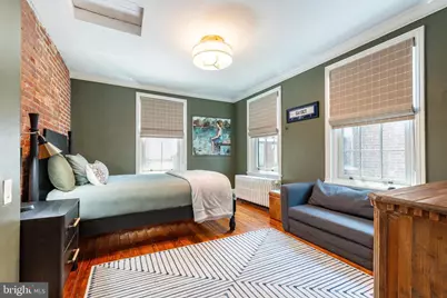 2032 Cherry Street, Philadelphia, PA 19103 - Photo 33