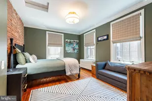 2032 Cherry St, Philadelphia, PA 19103 - Photo 33