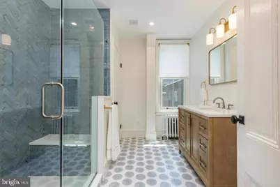 2032 Cherry Street, Philadelphia, PA 19103 - Photo 39