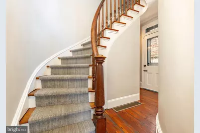 2032 Cherry Street, Philadelphia, PA 19103 - Photo 19