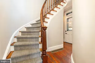 2032 Cherry St, Philadelphia, PA 19103 - Photo 19