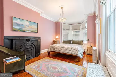 2032 Cherry Street, Philadelphia, PA 19103 - Photo 21
