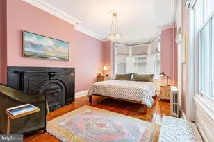 2032 Cherry St, Philadelphia, PA 19103 - Photo 21