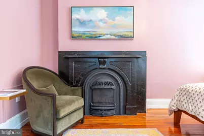 2032 Cherry Street, Philadelphia, PA 19103 - Photo 23