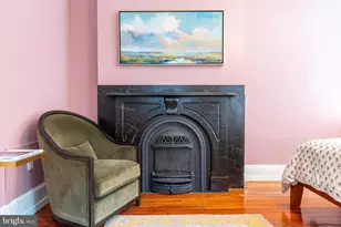2032 Cherry St, Philadelphia, PA 19103 - Photo 23