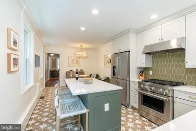 2032 Cherry Street, Philadelphia, PA 19103 - Photo 17