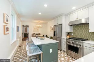 2032 Cherry St, Philadelphia, PA 19103 - Photo 17