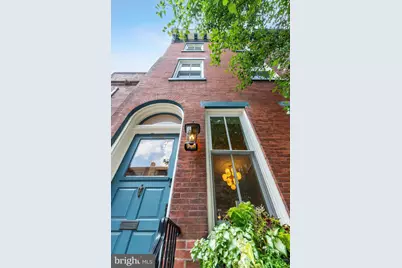 2032 Cherry Street, Philadelphia, PA 19103 - Photo 55