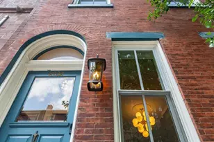 2032 Cherry St, Philadelphia, PA 19103 - Photo 55