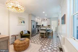 2032 Cherry St, Philadelphia, PA 19103 - Photo 9