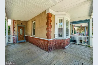 308 W Upsal Street, Philadelphia, PA 19119 - Photo 5