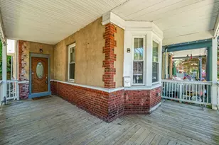 308 W Upsal St, Philadelphia, PA 19119 - Photo 5
