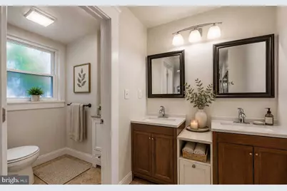 308 W Upsal Street, Philadelphia, PA 19119 - Photo 27