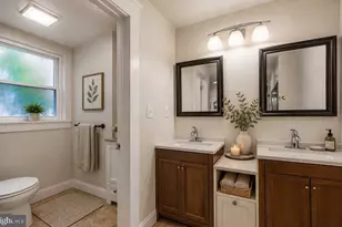 308 W Upsal St, Philadelphia, PA 19119 - Photo 27