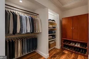 308 W Upsal St, Philadelphia, PA 19119 - Photo 29