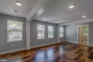 308 W Upsal St, Philadelphia, PA 19119 - Photo 17