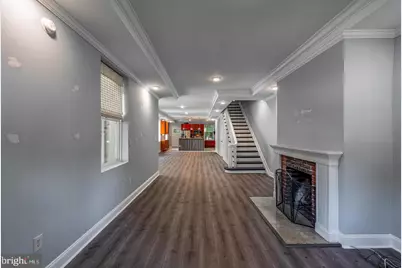 308 W Upsal Street, Philadelphia, PA 19119 - Photo 7