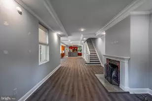 308 W Upsal St, Philadelphia, PA 19119 - Photo 7