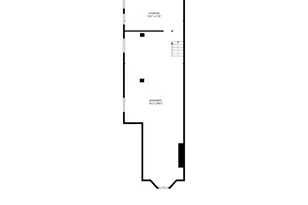 308 W Upsal St, Philadelphia, PA 19119 - Photo 39