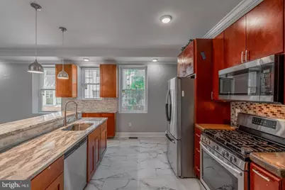 308 W Upsal Street, Philadelphia, PA 19119 - Photo 13