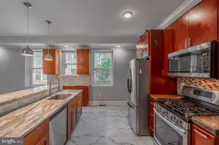 308 W Upsal St, Philadelphia, PA 19119 - Photo 13