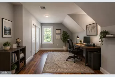 308 W Upsal Street, Philadelphia, PA 19119 - Photo 31