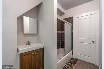 308 W Upsal Street, Philadelphia, PA 19119 - Photo 37