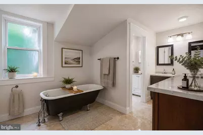 308 W Upsal Street, Philadelphia, PA 19119 - Photo 25