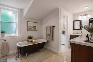 308 W Upsal St, Philadelphia, PA 19119 - Photo 25