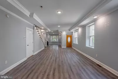308 W Upsal Street, Philadelphia, PA 19119 - Photo 11