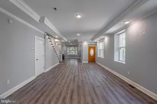 308 W Upsal St, Philadelphia, PA 19119 - Photo 11