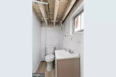 4542 N Mole Street, Philadelphia, PA 19140 - Photo 25