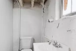 4542 N Mole St, Philadelphia, PA 19140 - Photo 25