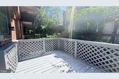 4542 N Mole Street, Philadelphia, PA 19140 - Photo 29